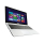 ASUS X551CA-SX032D 1007U/4GB/500/DVD-RW biały - 160234 - zdjęcie 14